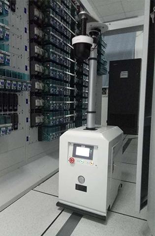 1551259161565258.jpg 机房巡检机械人2 (1).jpg