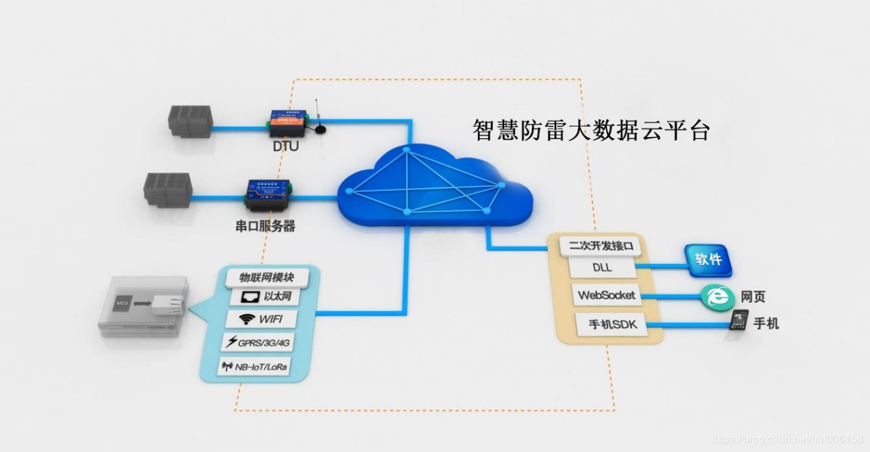 1569570390614706.jpeg 20181031114309704.jpeg