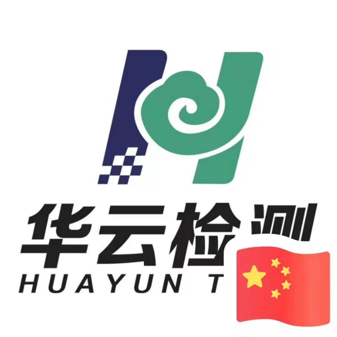 1573284472885985.jpg 1573284472885985.jpg