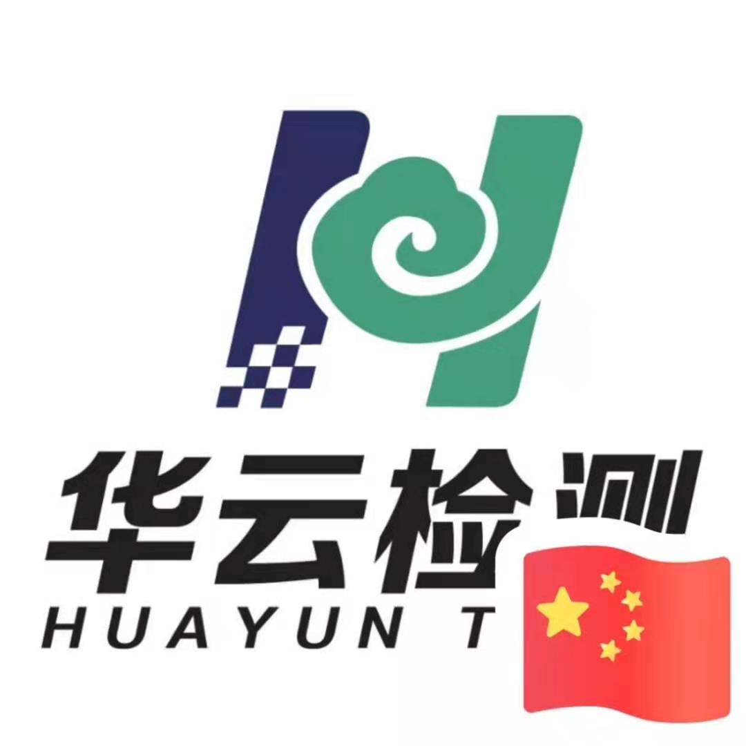 1573802745500533.jpg 1573802745500533.jpg