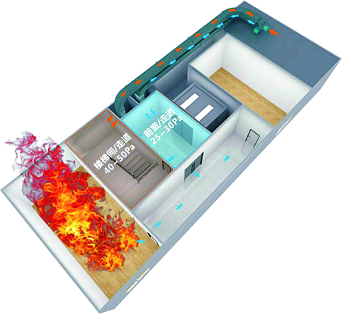 1596617493856152.jpg r4.jpg